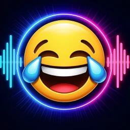 Meme Soundboard - Instant Fun 아이콘